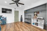 349 Monte Vista Street - Photo 15