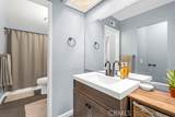 349 Monte Vista Street - Photo 18