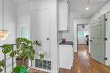 349 Monte Vista Street - Photo 19