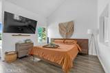 349 Monte Vista Street - Photo 20