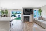 349 Monte Vista Street - Photo 3