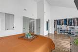 349 Monte Vista Street - Photo 21