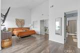 349 Monte Vista Street - Photo 22
