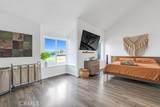 349 Monte Vista Street - Photo 23
