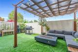 349 Monte Vista Street - Photo 24
