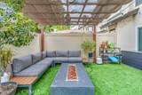 349 Monte Vista Street - Photo 25