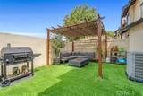 349 Monte Vista Street - Photo 26