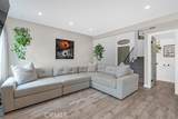 349 Monte Vista Street - Photo 4
