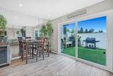 349 Monte Vista Street - Photo 6