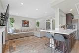 349 Monte Vista Street - Photo 7