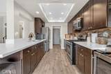 349 Monte Vista Street - Photo 8