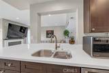 349 Monte Vista Street - Photo 9
