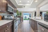349 Monte Vista Street - Photo 10