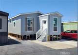 630 Maple - Photo 1