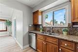 1214 Cypress Avenue - Photo 11