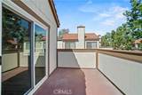 1214 Cypress Avenue - Photo 12