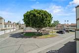 1214 Cypress Avenue - Photo 13