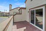 1214 Cypress Avenue - Photo 14