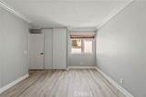 1214 Cypress Avenue - Photo 15