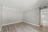 1214 Cypress Avenue - Photo 16