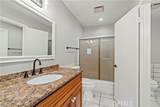 1214 Cypress Avenue - Photo 17