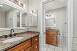 1214 Cypress Avenue - Photo 19