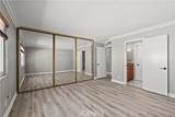 1214 Cypress Avenue - Photo 20