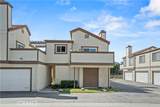 1214 Cypress Avenue - Photo 3
