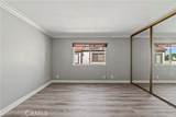 1214 Cypress Avenue - Photo 21