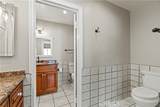 1214 Cypress Avenue - Photo 22