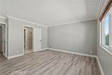 1214 Cypress Avenue - Photo 23