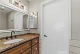 1214 Cypress Avenue - Photo 24