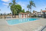 1214 Cypress Avenue - Photo 27