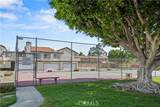 1214 Cypress Avenue - Photo 28