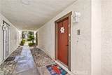 1214 Cypress Avenue - Photo 4