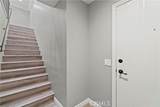 1214 Cypress Avenue - Photo 5