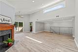 1214 Cypress Avenue - Photo 6