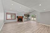 1214 Cypress Avenue - Photo 7