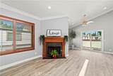 1214 Cypress Avenue - Photo 8