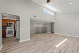 1214 Cypress Avenue - Photo 9
