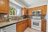 1214 Cypress Avenue - Photo 10