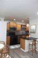 604 Sunfish Way - Photo 2