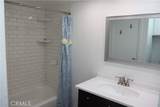 604 Sunfish Way - Photo 11