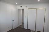 604 Sunfish Way - Photo 15