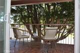 604 Sunfish Way - Photo 16