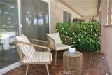 604 Sunfish Way - Photo 17