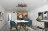 604 Sunfish Way - Photo 3
