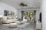 604 Sunfish Way - Photo 4