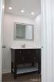 604 Sunfish Way - Photo 5