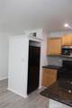604 Sunfish Way - Photo 6